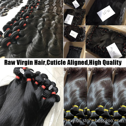 cheap high quality hair extension bundles/vendor,real raw virgin hair indian,100% unprocessed raw virgin indian hair bundles